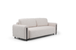 Sofa Arcadova Sofa ELTAP 9