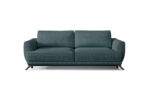 Sofa – lova Megis Sofa ELTAP 8