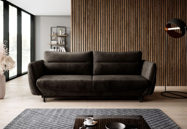 Sofa – lova Silva Sofa ELTAP 7