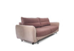 Sofa – lova Silva Sofa ELTAP 8