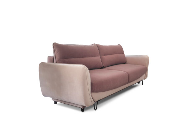 Sofa – lova Silva Sofa ELTAP 5