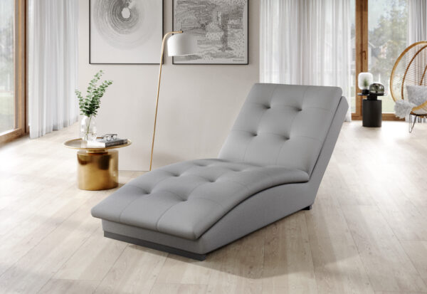 Kušetė Doro Chaise longue 3