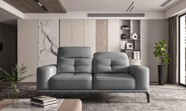 Sofa Torrense Sofa ELTAP 6