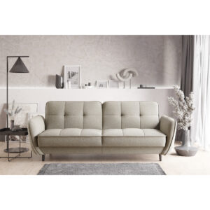 Sofa – lova Bellis Sofa ELTAP 3