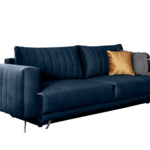 Sofa – lova Eliza Sofa ELTAP