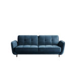 Sofa – lova Bellis Sofa ELTAP 8