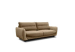 Sofa – lova Silva Sofa ELTAP 9