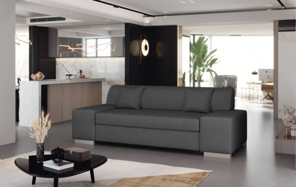 Sofa Porto 3 Sofa ELTAP 6