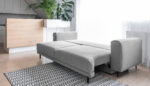 Sofa – lova Dalia Sofa ELTAP 10