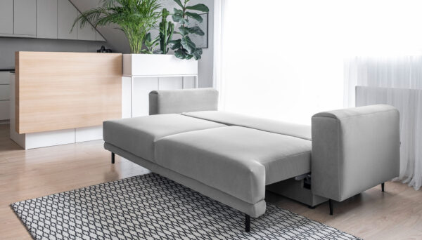 Sofa – lova Dalia Sofa ELTAP 7