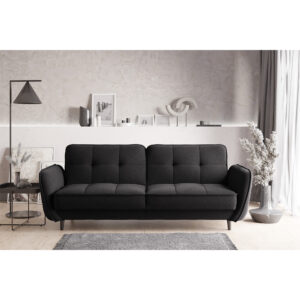 Sofa – lova Bellis Sofa ELTAP 3