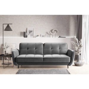 Sofa – lova Bellis Sofa ELTAP 3