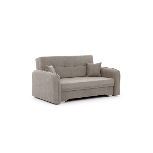 Sofa – lova Laine 3-vietis Sofa ELTAP 6