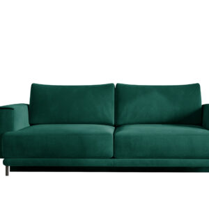 Sofa – lova Dalia Sofa ELTAP