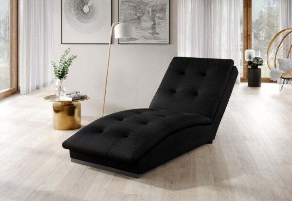 Kušetė Doro Chaise longue 3