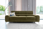 Sofa Laurence Sofa ELTAP 10