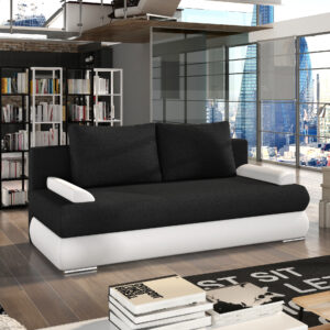 Sofa – lova Milo Sofa ELTAP 8