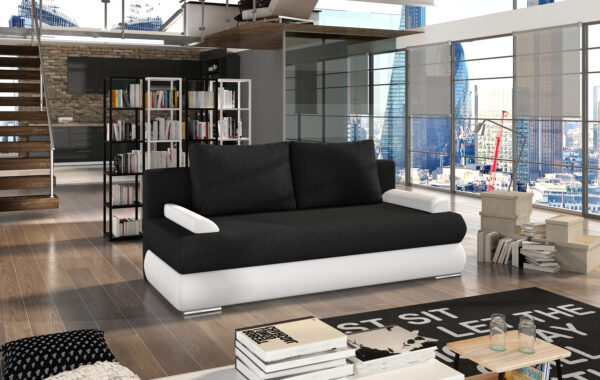 Sofa – lova Milo Sofa ELTAP 6