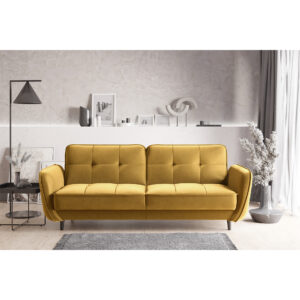 Sofa – lova Bellis Sofa ELTAP 3