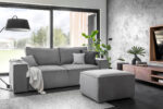 Sofa Silla Sofa ELTAP 10