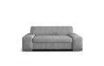 Sofa Porto 2 Sofa ELTAP 8