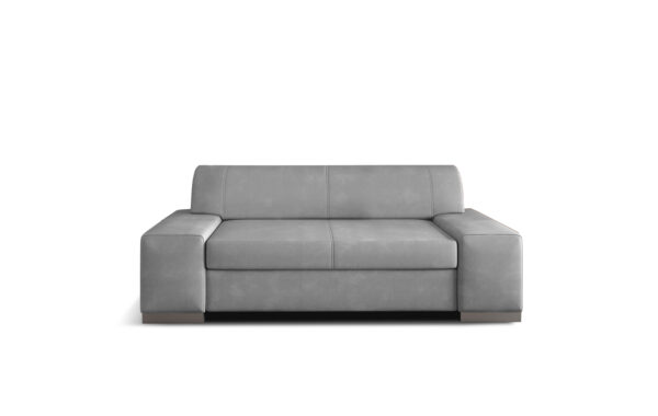 Sofa Porto 2 Sofa ELTAP 5