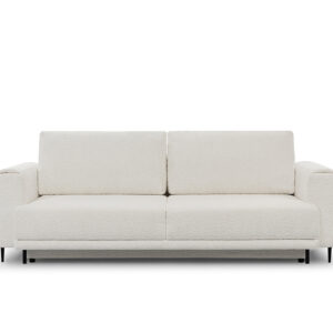 Sofa Dalia Sofa ELTAP