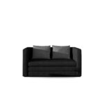 Sofa – lova Neva Sofa ELTAP 8