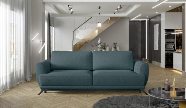 Sofa – lova Megis Sofa ELTAP 6