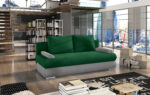 Sofa – lova Milo Sofa ELTAP 9