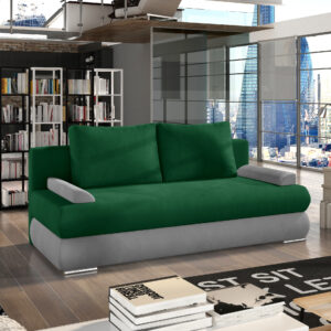 Sofa – lova Milo Sofa ELTAP 3