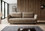 Sofa – lova Silva Sofa ELTAP 10