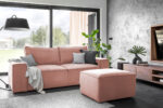 Sofa Silla Sofa ELTAP 6