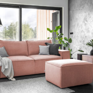 Sofa Silla Sofa ELTAP