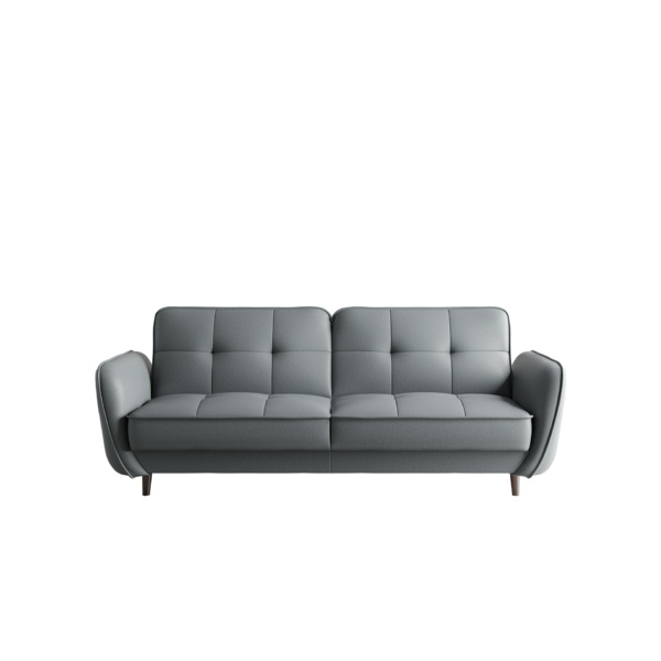 Sofa – lova Bellis Sofa ELTAP 5