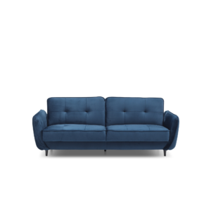 Sofa – lova Bellis Sofa ELTAP