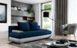 Sofa – lova Milo Sofa ELTAP 10