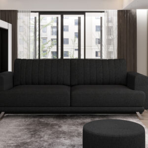 Sofa – lova Eliza Sofa ELTAP 3