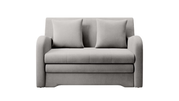 Sofa – lova Ario Sofa ELTAP 5