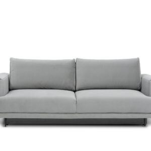 Sofa – lova Dalia Sofa ELTAP