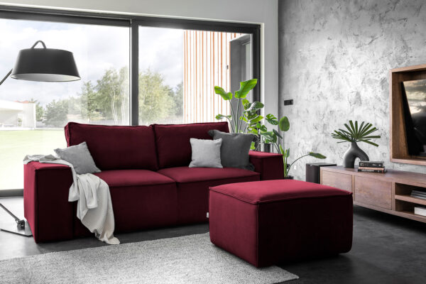 Sofa Silla Sofa ELTAP 4