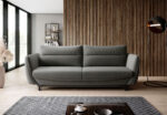 Sofa – lova Silva Sofa ELTAP 9