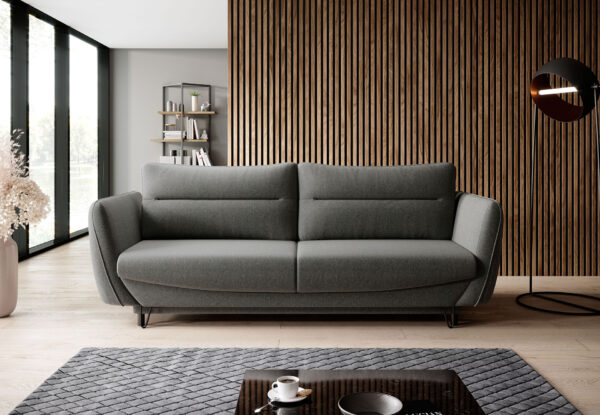 Sofa – lova Silva Sofa ELTAP 6