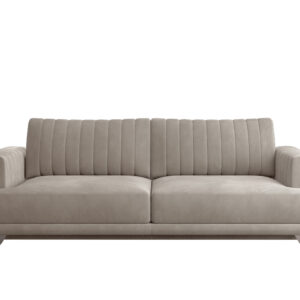 Sofa – lova Eliza Sofa ELTAP