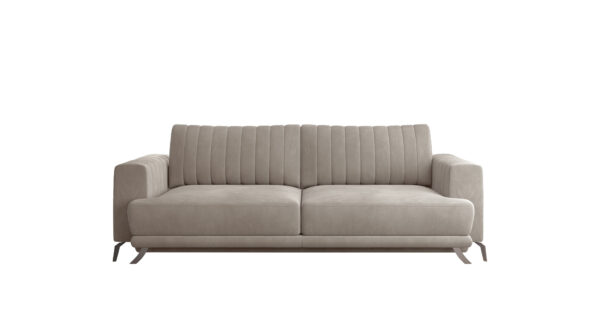 Sofa – lova Eliza Sofa ELTAP 5