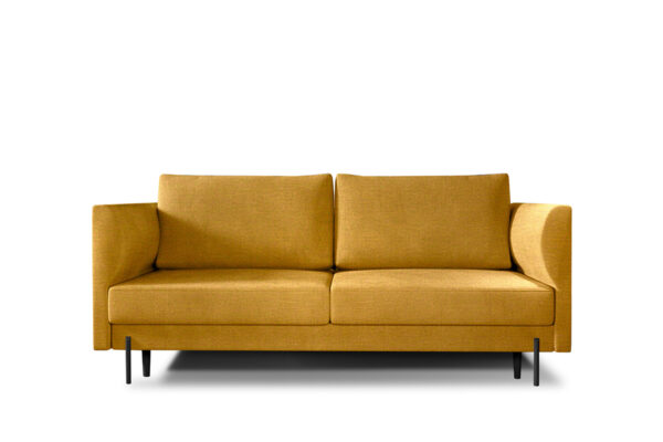 Sofa – lova Revi Sofa ELTAP 5