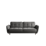 Sofa – lova Bellis Sofa ELTAP 8