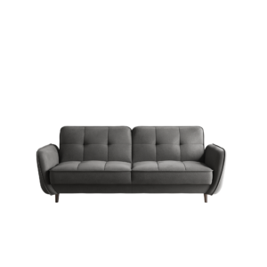 Sofa – lova Bellis Sofa ELTAP