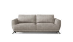 Sofa – lova Megis Sofa ELTAP 8