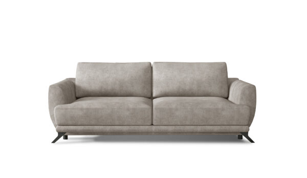 Sofa – lova Megis Sofa ELTAP 5